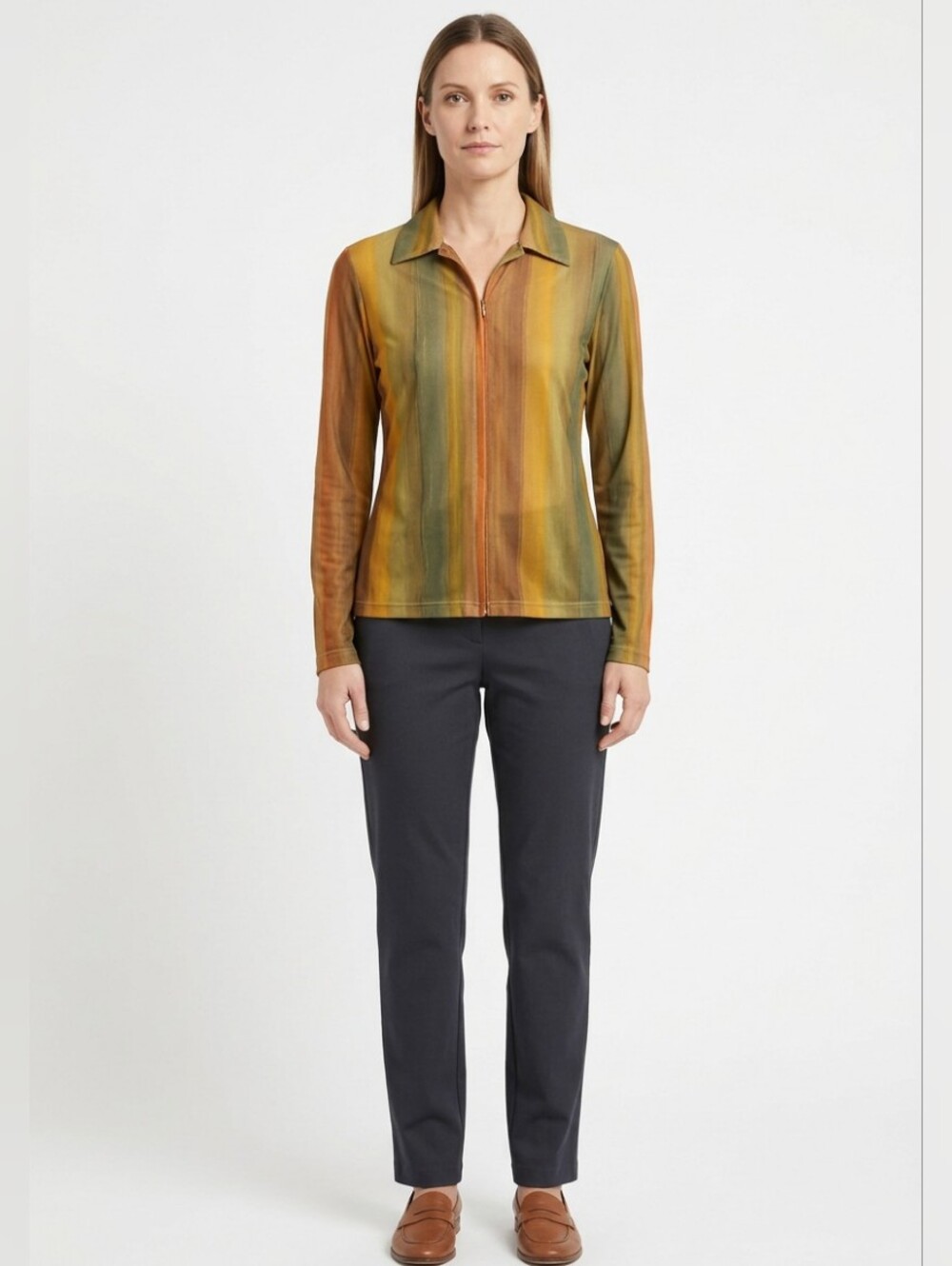 Regatta Shirt
